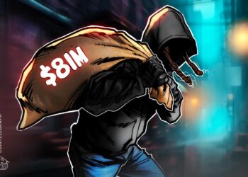 Pro-Israel hackers took $81M in crypto — but it wasn’t about the money