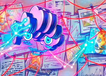 Can ChatGPT Predict Bitcoin’s Price? AI Tools in Crypto Trading