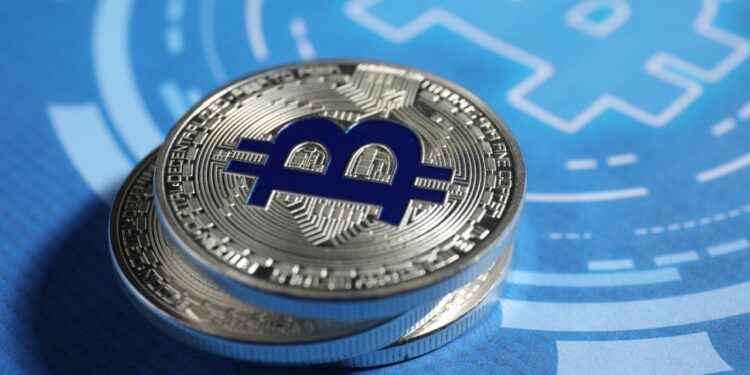 DDC Enterprise Partners With Animoca Brands on $100 Million Bitcoin Yield Strategy