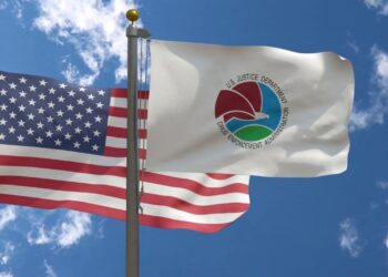 DEA Seizes $10 Million in Cryptocurrency Linked to the Sinaloa Cartel