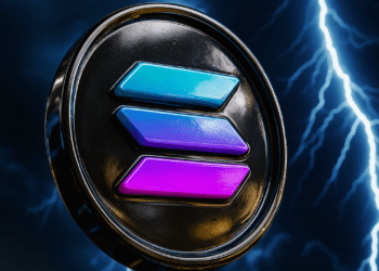 DeFi Dev Corp. Secures Funding With $112.5M Convertible Note Sale, Aims to Purchase SOL