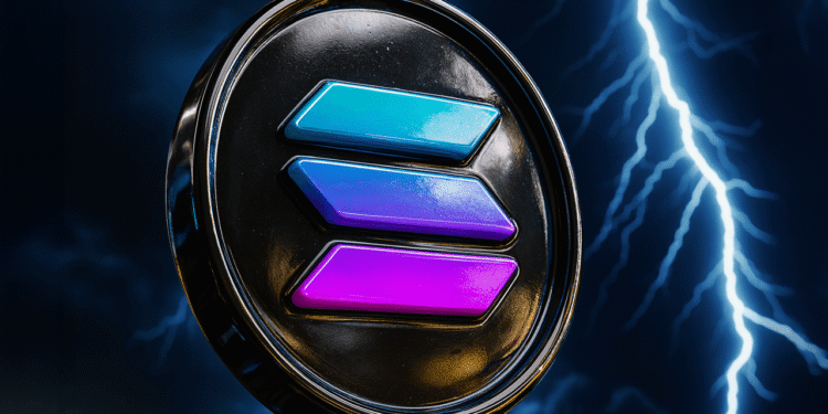 DeFi Dev Corp. Secures Funding With $112.5M Convertible Note Sale, Aims to Purchase SOL