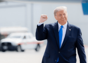 One Big Beautiful Bill Narrowly Passes Senate