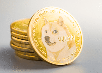 Nasdaq-Listed Firm Bets Big on DOGE With Massive Capital Raise