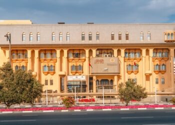 Ripple Custody to Support Dubai Land Department’s Tokenized Real Estate Initiative