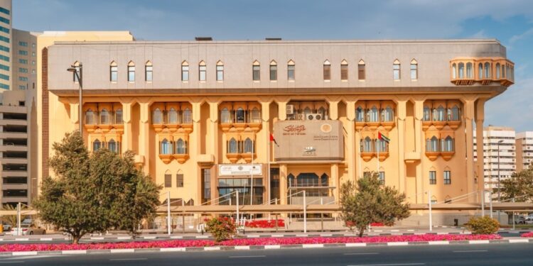 Ripple Custody to Support Dubai Land Department’s Tokenized Real Estate Initiative