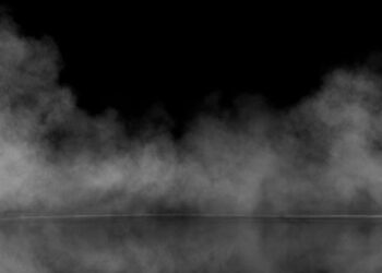 Latam Insights Encore: El Salvador’s IMF Bitcoin-Fueled Defiance Was a Fugazi