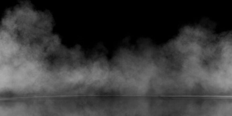 Latam Insights Encore: El Salvador’s IMF Bitcoin-Fueled Defiance Was a Fugazi