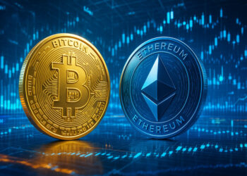 Bit Digital converts entire 280 BTC reserve to $172M worth of Ethereum