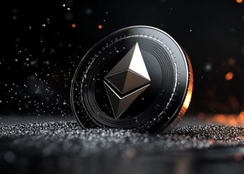 Ethereum ETFs outperform Bitcoin as institutional interest rises