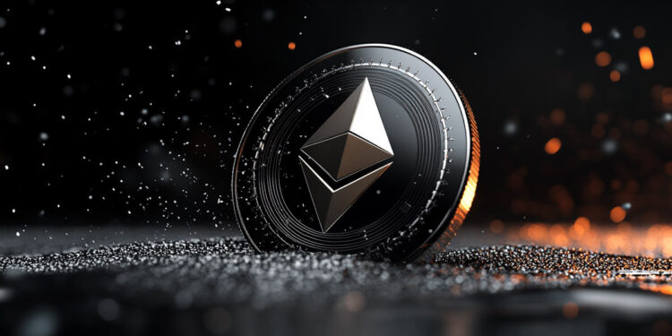 Ethereum ETFs outperform Bitcoin as institutional interest rises