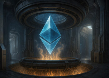 Ethereum validators back raising gas limit to 45 million for improved network capacity