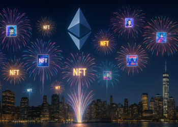 NFT resurgence may propel Ethereum beyond previous peaks