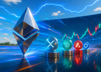 Ethereum rallies as traders bet on $4K target and altcoin season