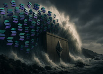 Ethereum’s growing pains and the crypto landscape