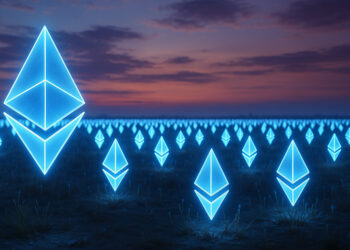 Staked Ethereum withdrawals face longest delay in over a year