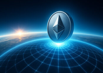 Ethereum sets sights on transformative zkEVM integration