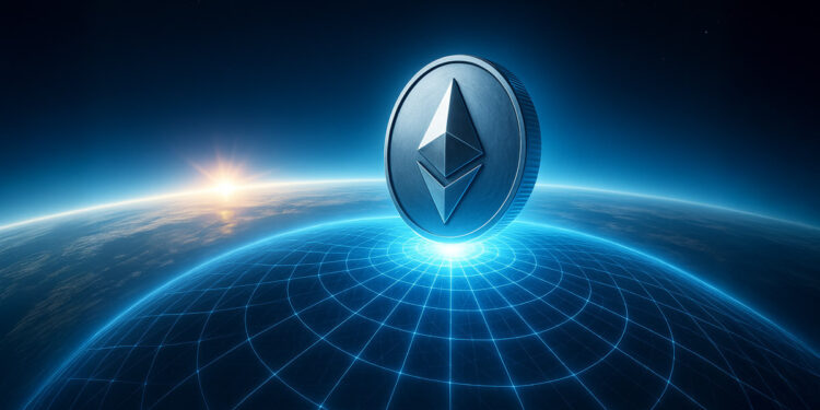 Ethereum sets sights on transformative zkEVM integration