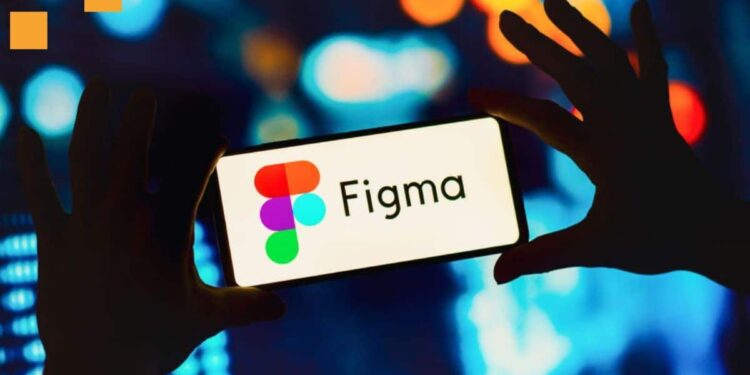 Figma Holds Nearly $70M In BTC ETFs, Will Buy $30M Bitcoin