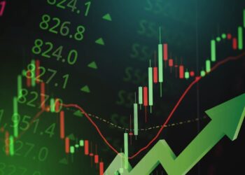 First US Crypto Staking ETF Set to Launch Wednesday With SOL Yield Exposure