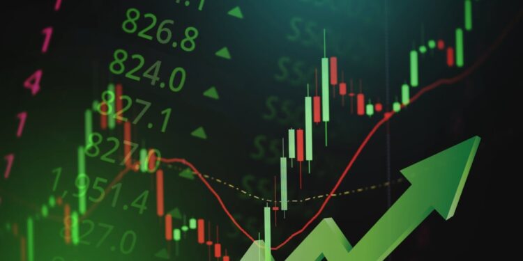 First US Crypto Staking ETF Set to Launch Wednesday With SOL Yield Exposure