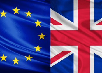 EU and UK Crypto Allocations Surge: Half to Devote 5%+ of AUM by 2025