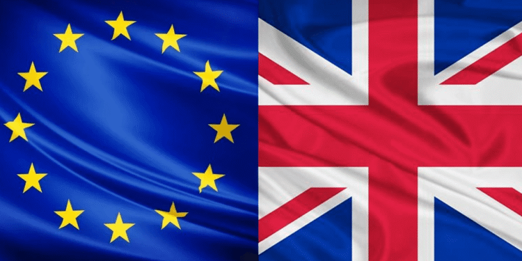 EU and UK Crypto Allocations Surge: Half to Devote 5%+ of AUM by 2025
