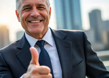 XRP ETF Approval Incoming? Analyst Eyes September-October Window