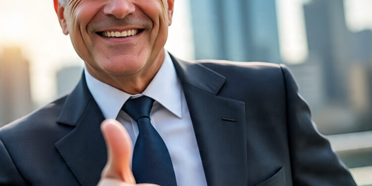 XRP ETF Approval Incoming? Analyst Eyes September-October Window