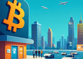 Metaplanet Moves On Digital Bank Acquisition As It Scales Bitcoin Strategy