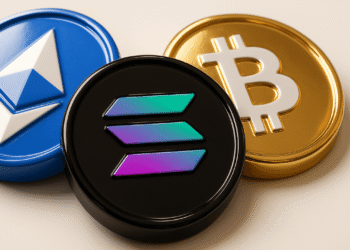 Amber International Raises $25.5M to Boost $100M Crypto Reserve