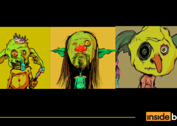 Ethereum NFT Project Goblintown Drops A Memecoin On Solana