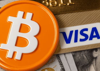 Goldman Trader Notes Market Strength, Crypto Ascent to $4T Amid Warning on Shifting Risk/Reward