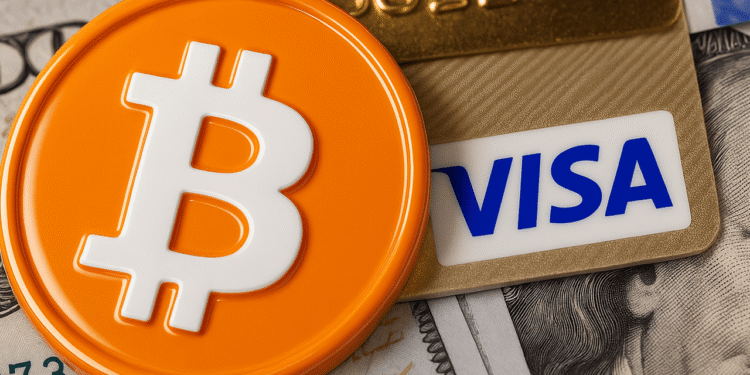 Goldman Trader Notes Market Strength, Crypto Ascent to $4T Amid Warning on Shifting Risk/Reward