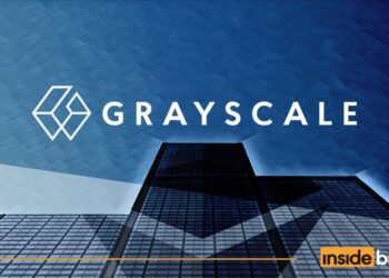 Grayscale Receives SEC Approval To Convert Crypto Fund To ETF