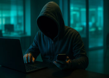 Hackers steal $140M from Brazilian central bank reserve accounts via partner breach