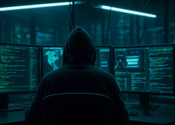 WOO X suffers $14 million breach affecting 9 users, halts withdrawals