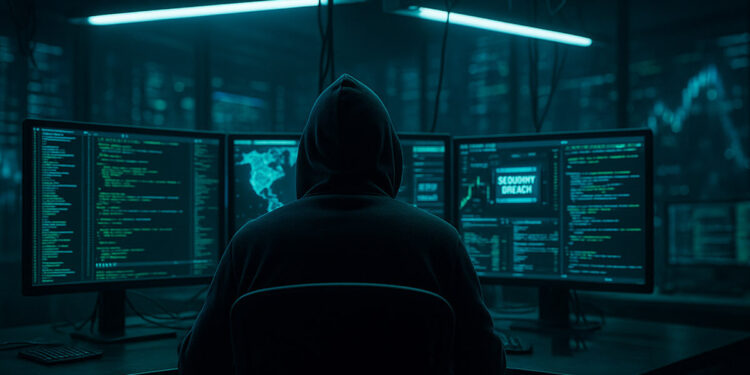 WOO X suffers $14 million breach affecting 9 users, halts withdrawals