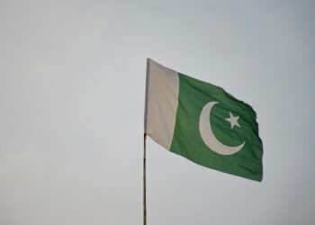 Pakistan’s Plan For Crypto Mining Rejected By IMF
