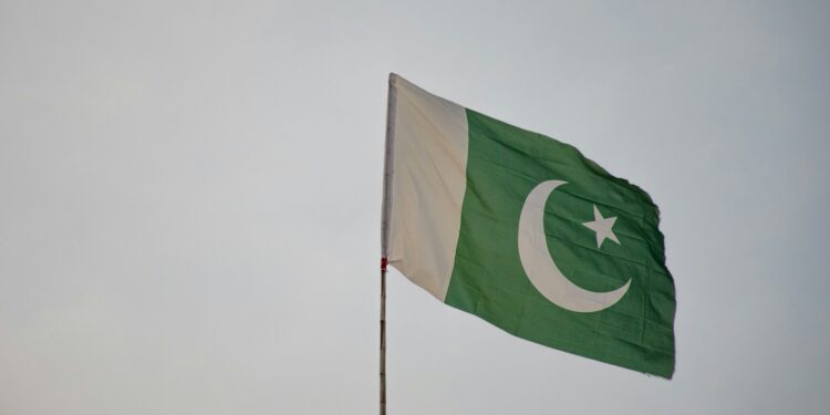 Pakistan’s Plan For Crypto Mining Rejected By IMF