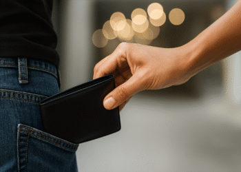 Murray Rothbard’s 1963 Text Foreshadows Modern ‘Hidden Tax’ of Inflation, Expert Claims