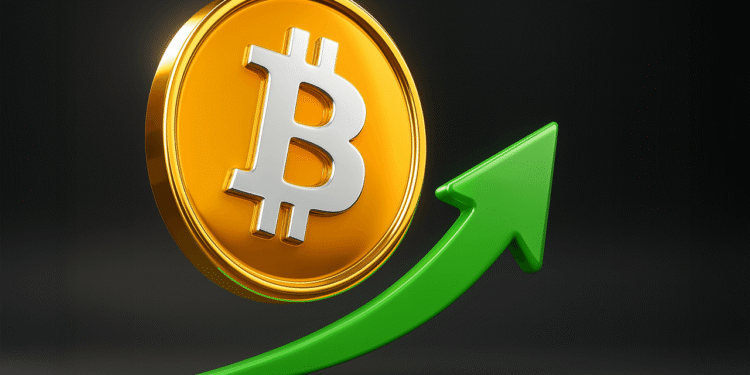 Coinbase, Glassnode Forecast Crypto Upside in Q3 on Regulatory, Macro Tailwinds