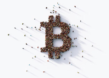 How Bitcoin Is Reacting To The Falling S&P 500 Volatility Index: Expert