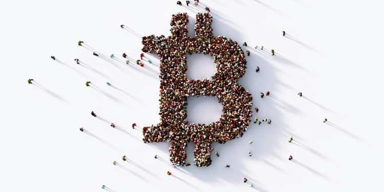 How Bitcoin Is Reacting To The Falling S&P 500 Volatility Index: Expert