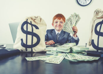 US Bitcoin ETFs Record Second Consecutive $2 Billion Inflow Week — Details