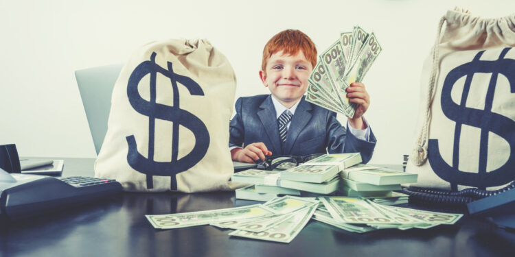 US Bitcoin ETFs Record Second Consecutive $2 Billion Inflow Week — Details