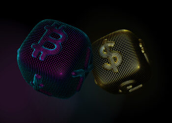 Are Bitcoin Retail Traders Back In The Market? On-Chain Data Suggests So