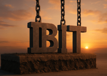 South Africa’s Sygnia Launches Bitcoin Fund Tied to Blackrock’s IBIT