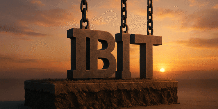 South Africa’s Sygnia Launches Bitcoin Fund Tied to Blackrock’s IBIT