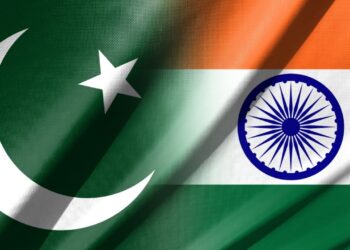 India Probes Binance Over Crypto Transfers From Pakistan